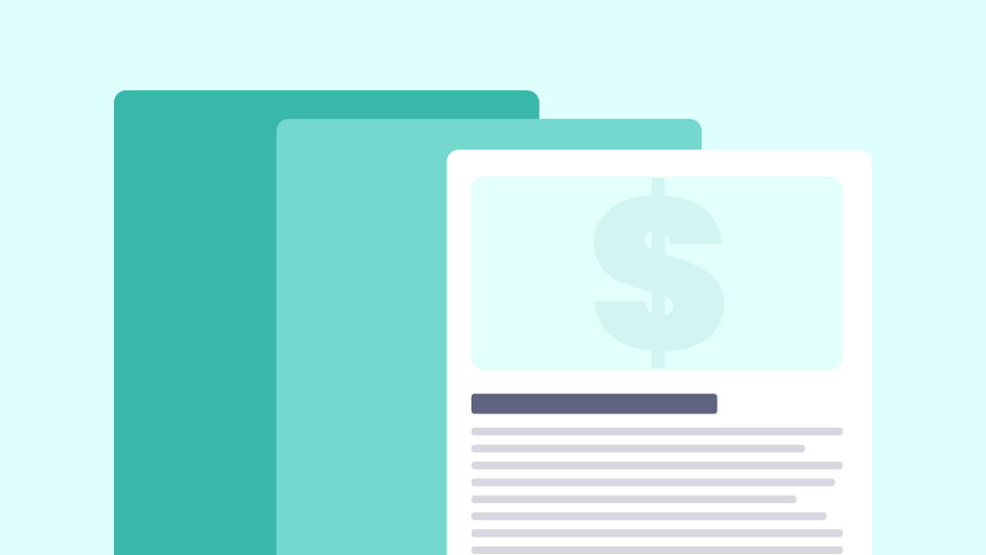 Value Investing Screener